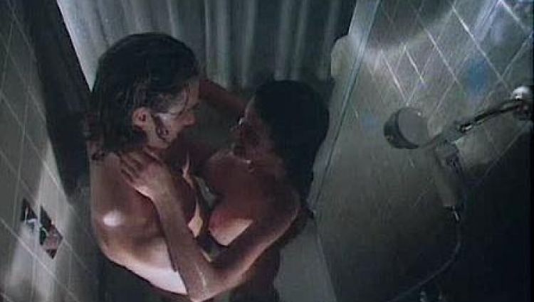Трейлер