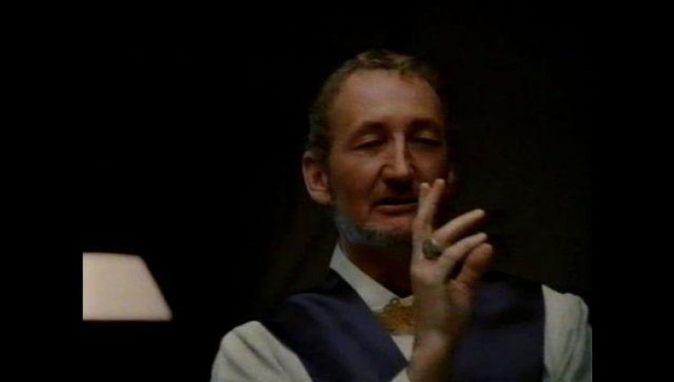 Трейлер