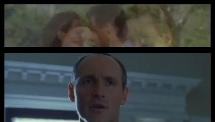 Трейлер