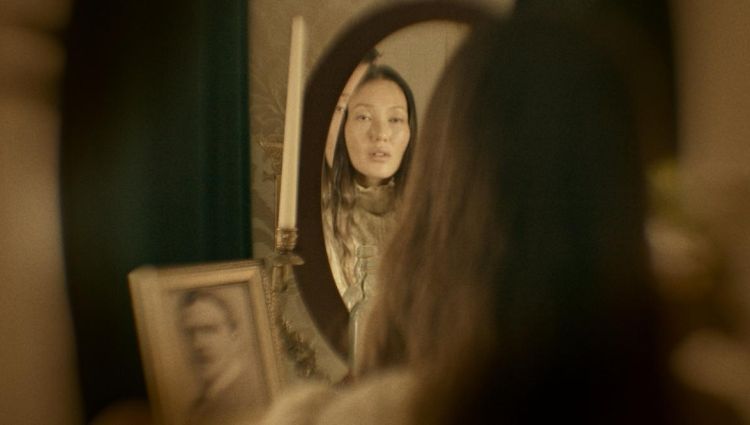 Трейлер (рус.)