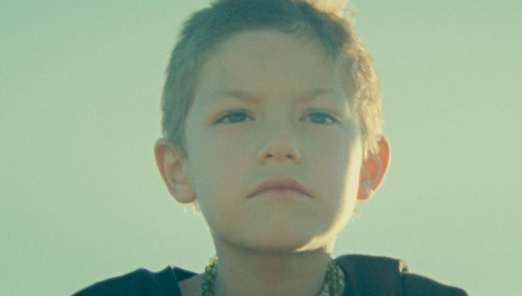 Трейлер (рус.)