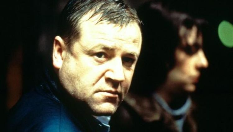 Трейлер