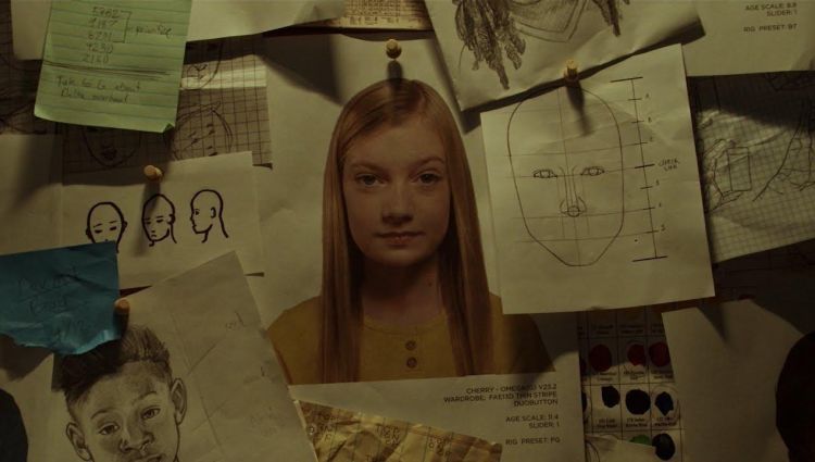 Трейлер (рус.)