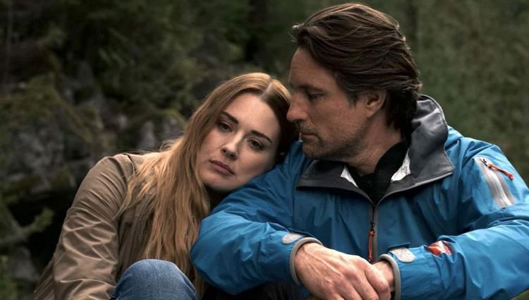 Трейлер - 3 сезон