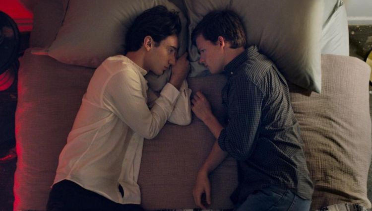 Трейлер (рус.)