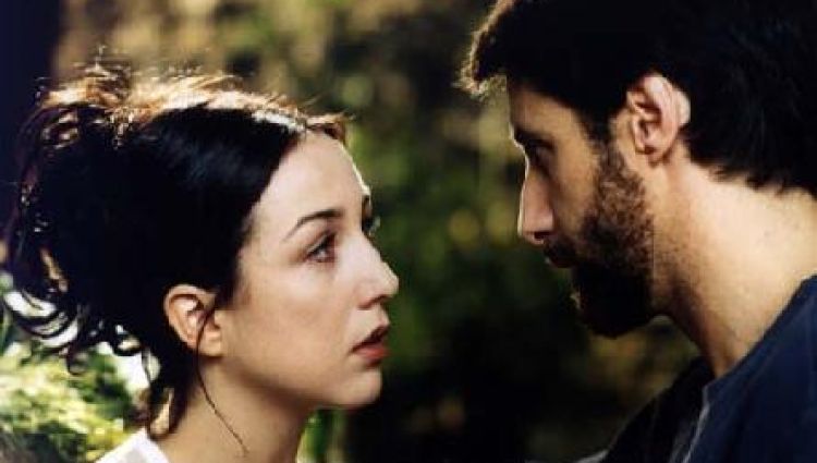 Трейлер
