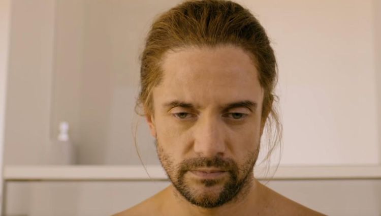 Трейлер - 5 сезон