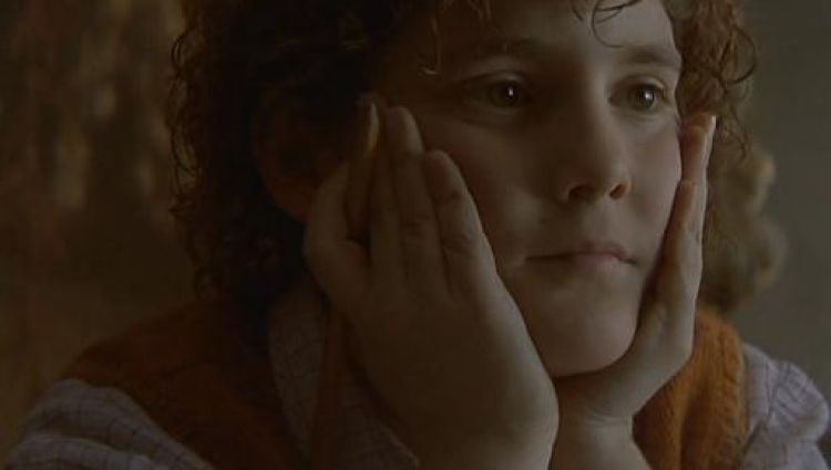 Трейлер