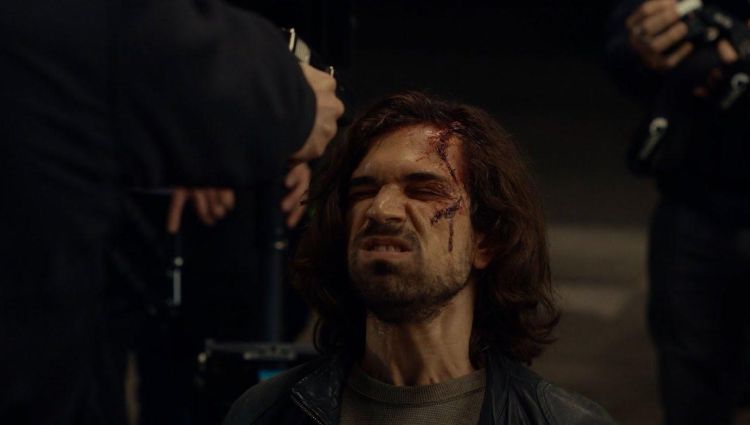 Трейлер (рус.)