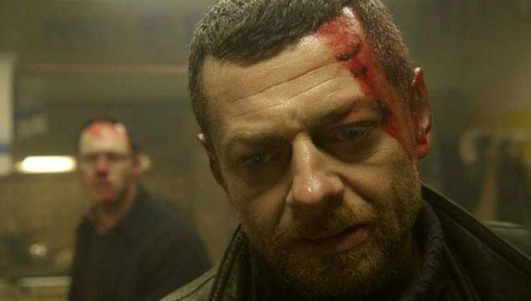 Трейлер
