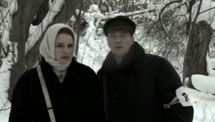 Эпизод (актерский)