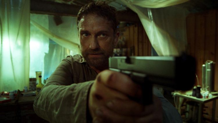 Трейлер (рус.)