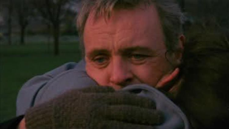 Трейлер