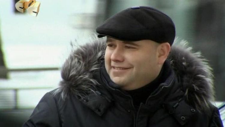 Эпизод (актерский)