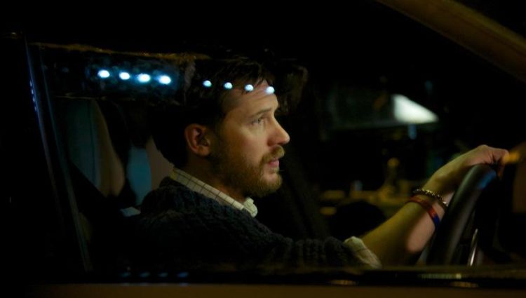 Трейлер (рус.)