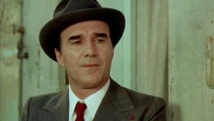 Трейлер