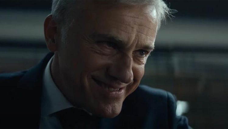 Трейлер - 1 сезон