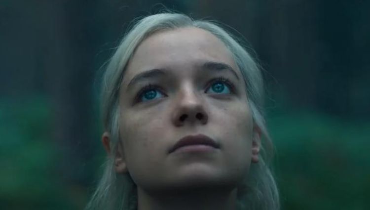Трейлер - 2 сезон