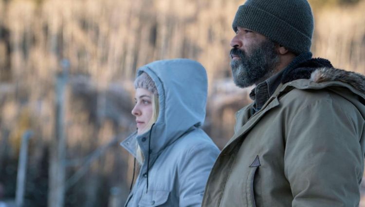 Трейлер (рус.)