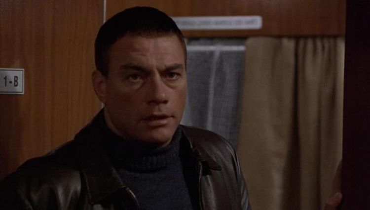 Трейлер