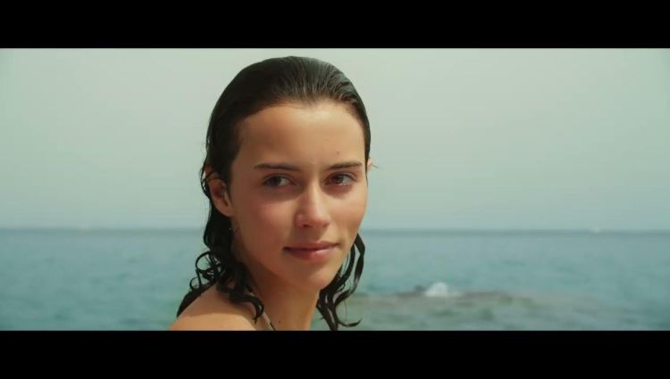 Трейлер (рус.)
