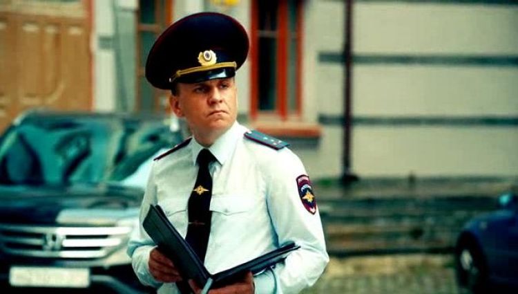 Эпизод (актерский)