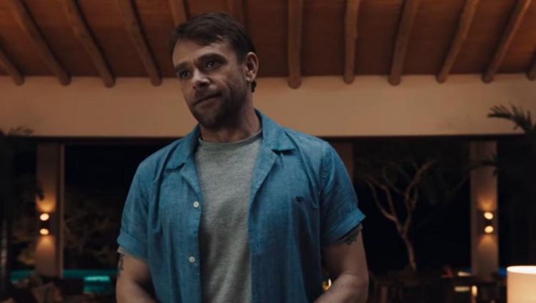 Трейлер
