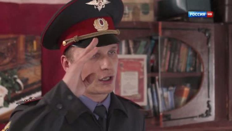 Эпизод (актерский)