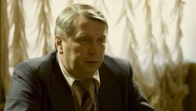 Эпизод (актерский)