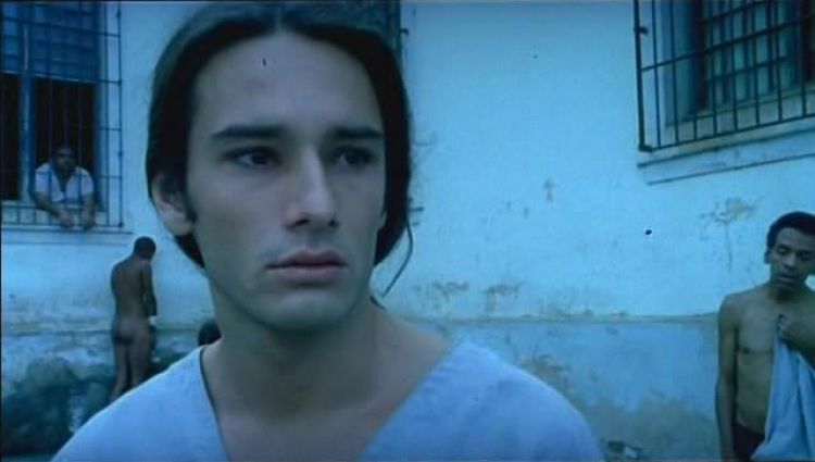 Трейлер
