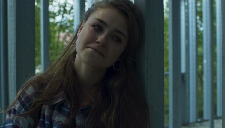 Трейлер - 2 сезон