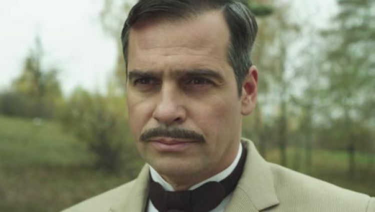 Трейлер