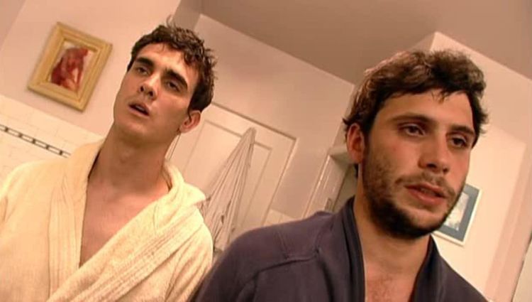 Трейлер