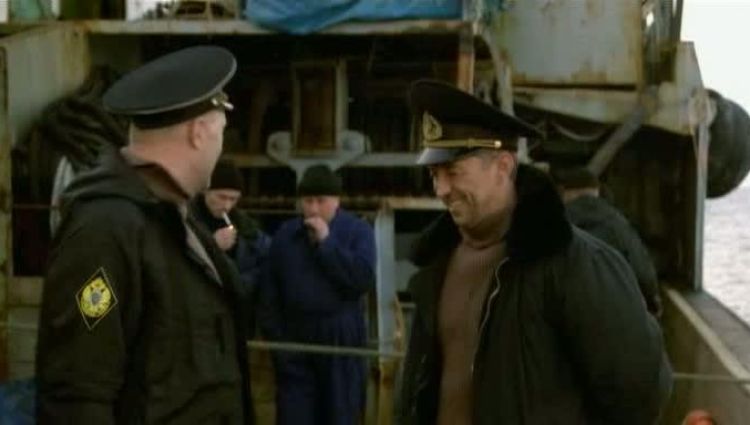 Эпизод (актерский)