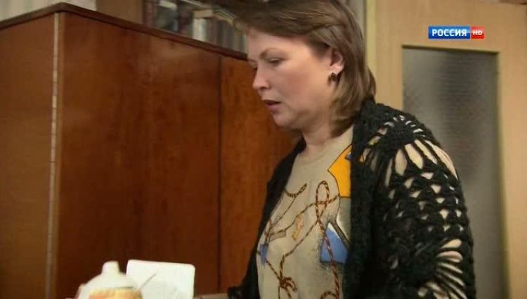 Эпизод (актерский)