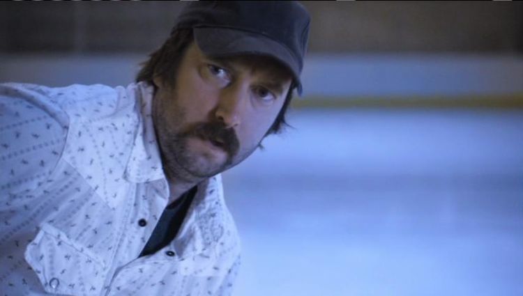 Трейлер