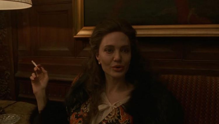 Трейлер