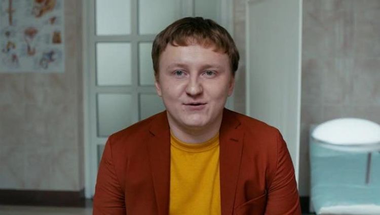 Эпизод (актерский)