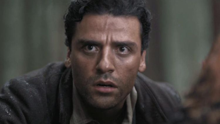 Трейлер #2