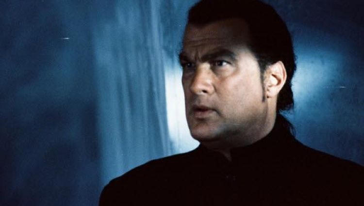 Трейлер