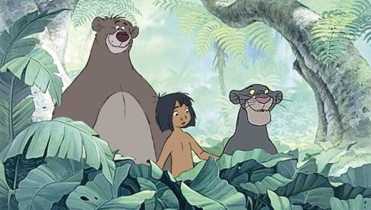 Трейлер