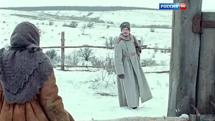 Эпизод (актерский)