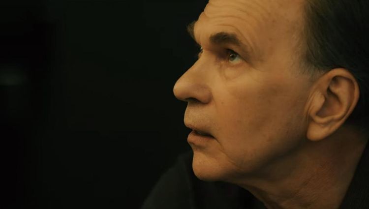 Трейлер (рус.)