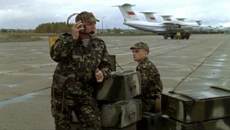 Эпизод (актерский)