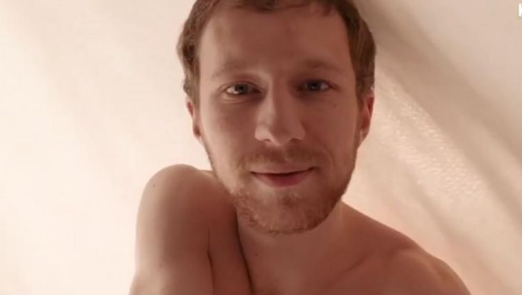 Трейлер - 1 сезон