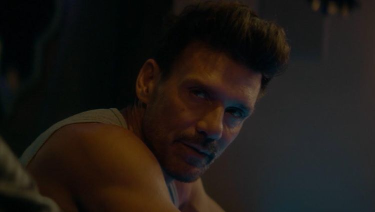 Трейлер (рус.)