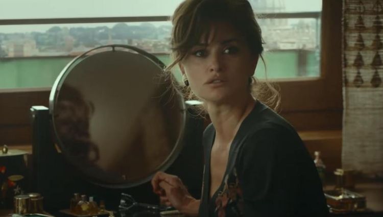 Трейлер #2