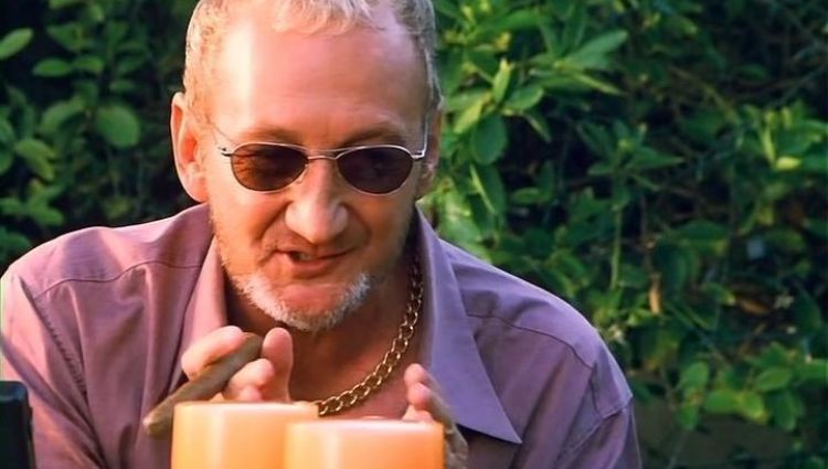 Трейлер