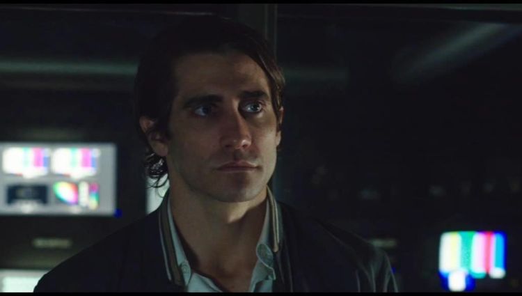 Трейлер (рус.)