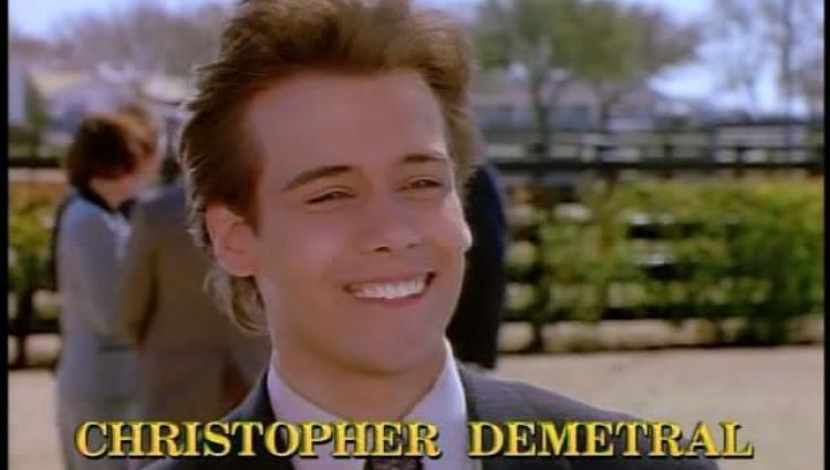 Трейлер